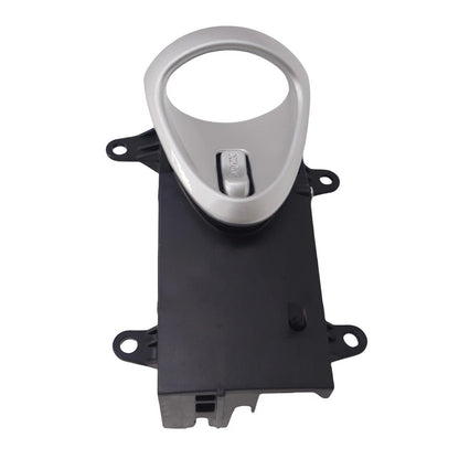 Interior Door Handle Left Driver Side 80671-CF00A for Nissan 350Z 2005-2007
