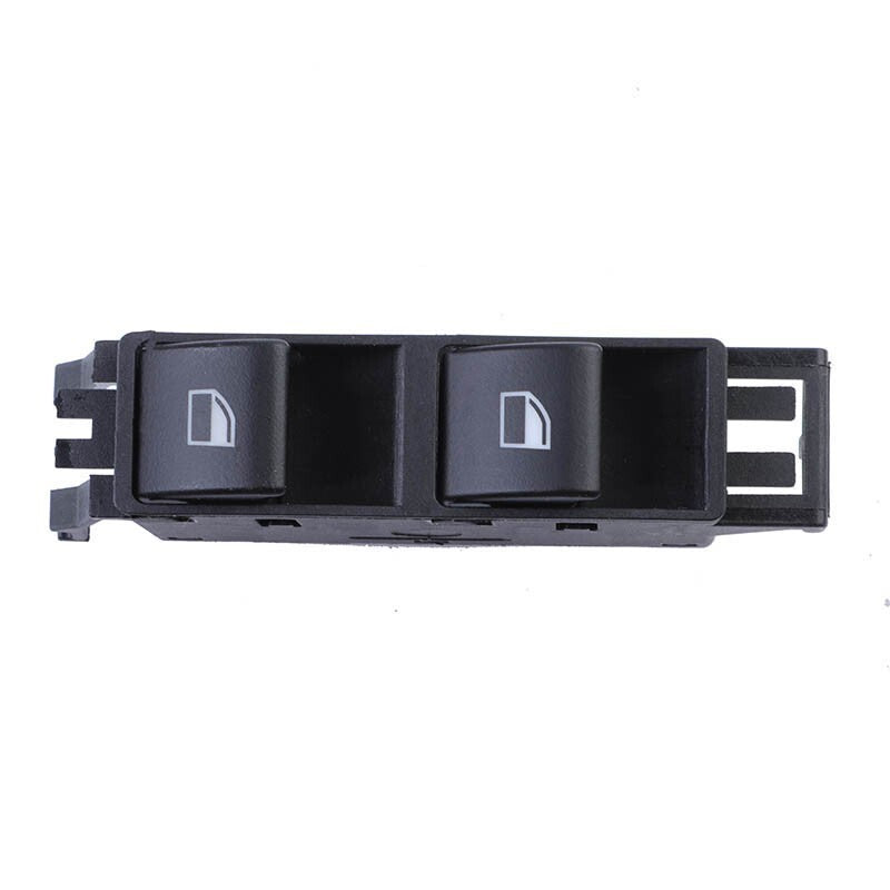 Power Window Switch 61316902178 For BMW E46 3 Series 325Ci 330Ci 323Ci 328Ci M3