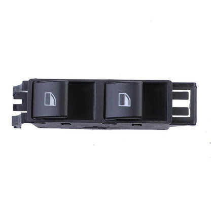 Power Window Switch 61316902178 For BMW E46 3 Series 325Ci 330Ci 323Ci 328Ci M3