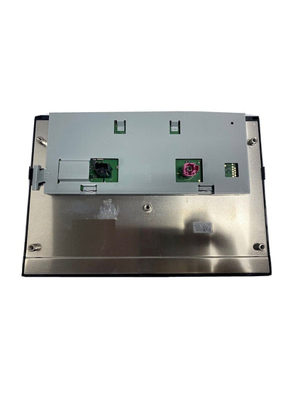 12 Inch Display Screen Radio Navigation SYNC 4 For FORD F150 F-150 F250 21-2024