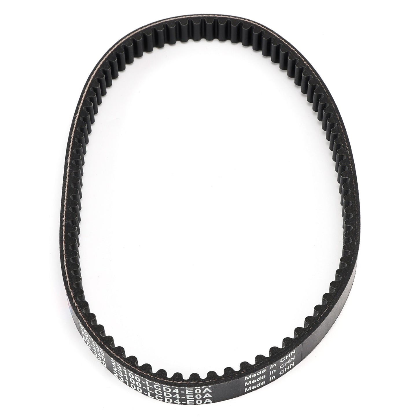 Drive CVT Belt For Kymco Agility 150 R16 Like 200i People S 200 2006-2016