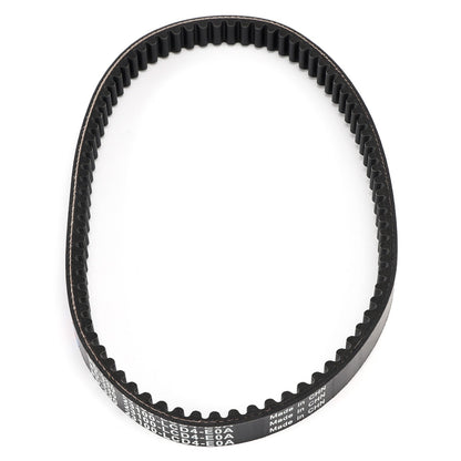 Drive CVT Belt For Kymco Agility 150 R16 Like 200i People S 200 2006-2016