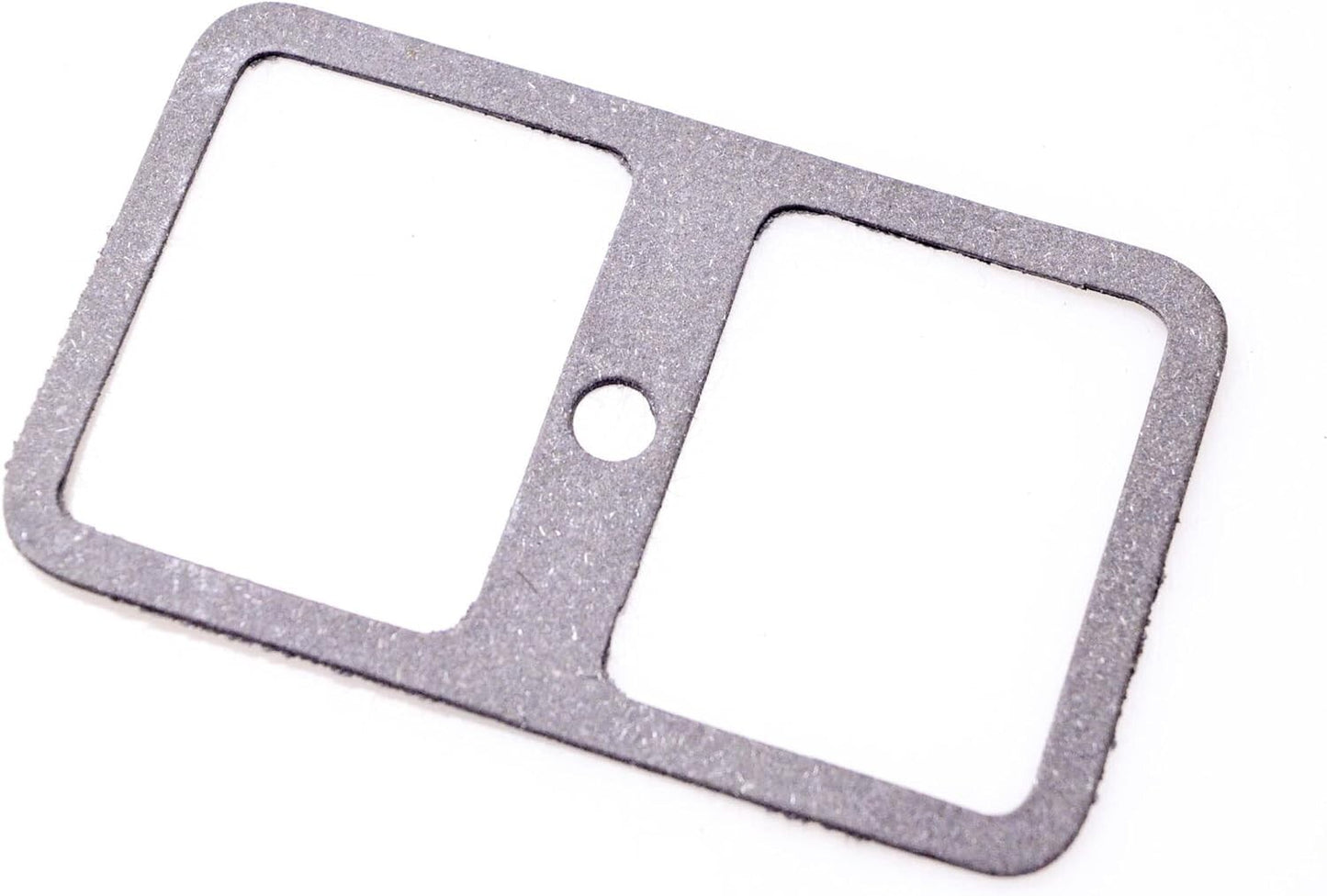 Solid Spare Kohler 230048-S Gasket