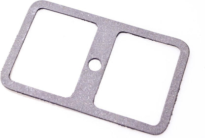 Solid Spare Kohler 230048-S Gasket