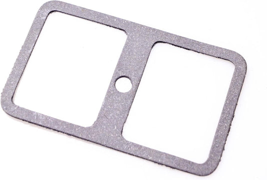 Solid Spare Kohler 230048-S Gasket