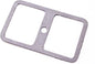 Solid Spare Kohler 230048-S Gasket