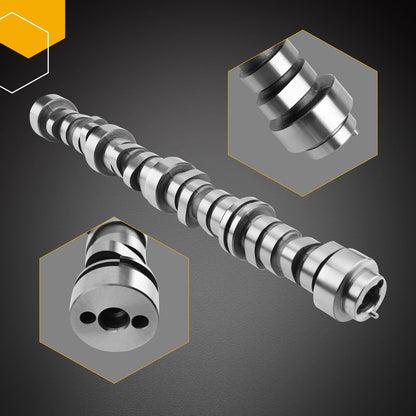 D-OD A-FM Disabled Cam Lifters Bolts Kit For 2005-2014 Chevy GMC Saab Isuzu 5.3L