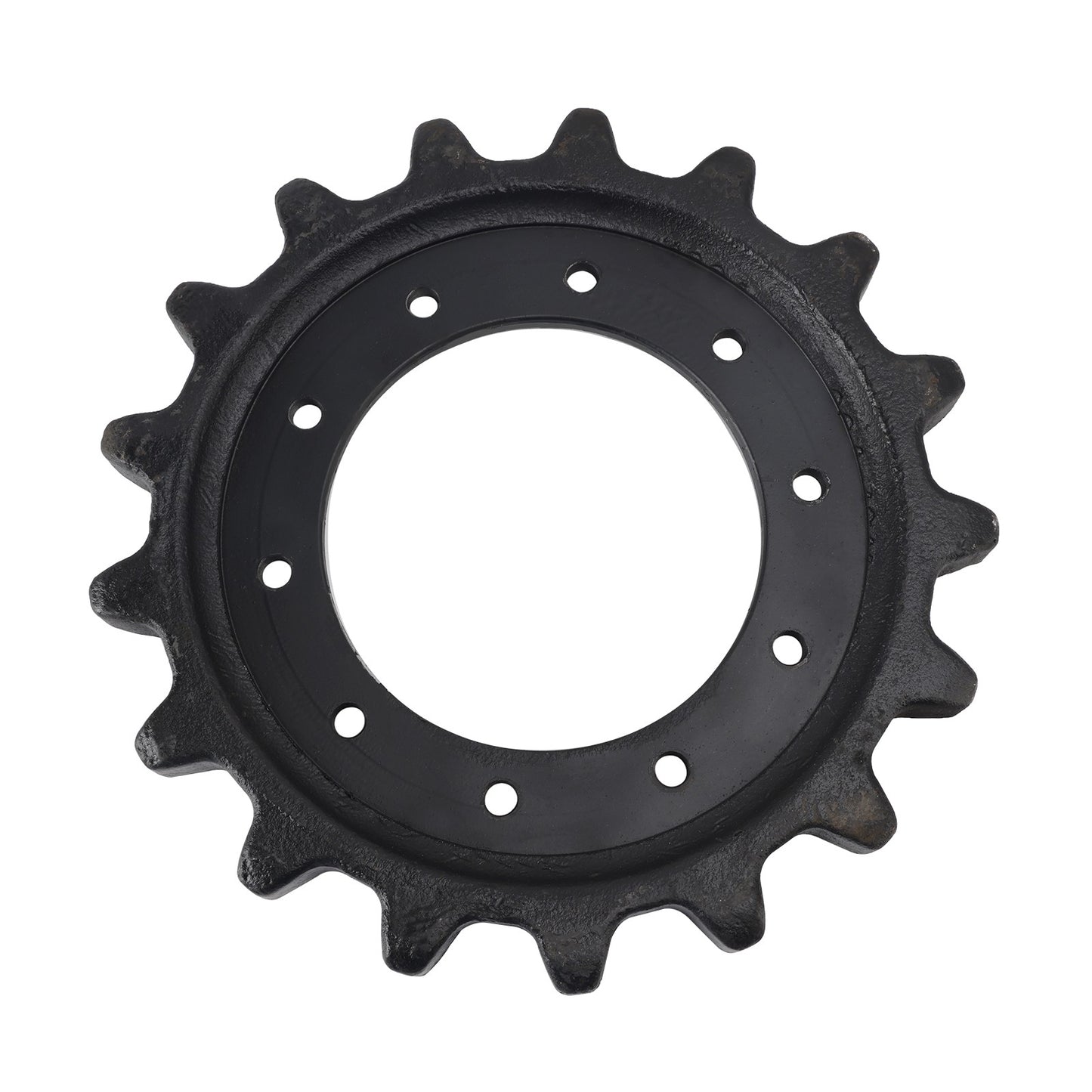 T254141 Drive Sprocket For John Deere 319D 319E 323D 329D 329E 331G 333D 333G