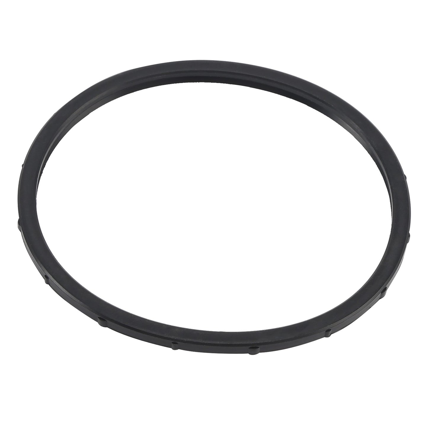 FUEL PUMP TANK O-RING FOR YAMAHA V-STAR XVS1300 FJR1300 XJR1300 XTZ660 XT1200Z