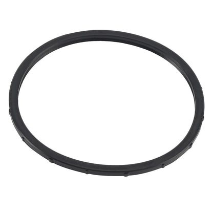 FUEL PUMP TANK O-RING FOR YAMAHA V-STAR XVS1300 FJR1300 XJR1300 XTZ660 XT1200Z
