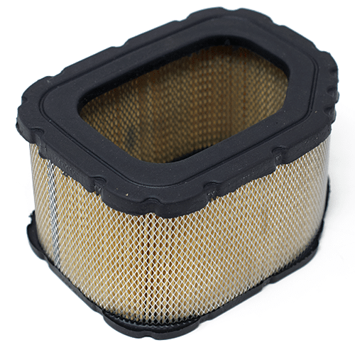 Solid Spare Humidifier Filter for Bionaire BCM7305 BCM7910 (6 Pack)