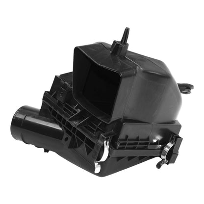 Fits For Lexus RC200t RC300 RC350 2016-2017 New Air Cleaner Box 17700-31A20