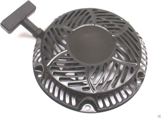 Solid Spare Kohler 17 165 22-S Retractable Recoil Starter Assembly Genuine