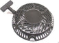 Solid Spare Kohler 17 165 22-S Retractable Recoil Starter Assembly