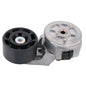 Solid Spare Belt Tensioner RE58852 RE68716 RE70535 For John Deere 5210 5310 5410 5510 5420