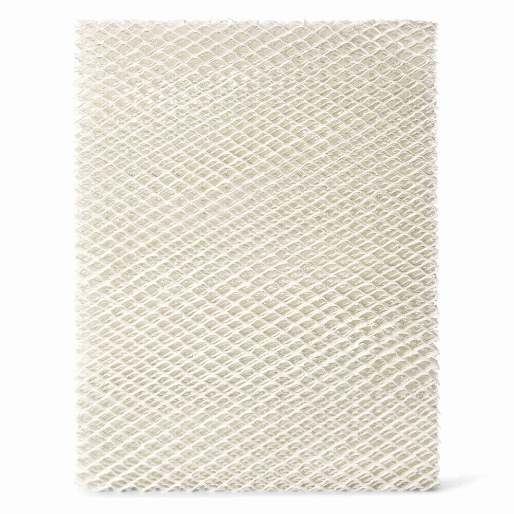 Solid Spare (2) Honeywell HC18P1009 Antimicrobial Humidifier Filter Pad For Aprilaire