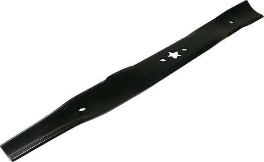 Solid Spare Husqvarna 586859604 Lawn Mower 21 Inch Deck Blade