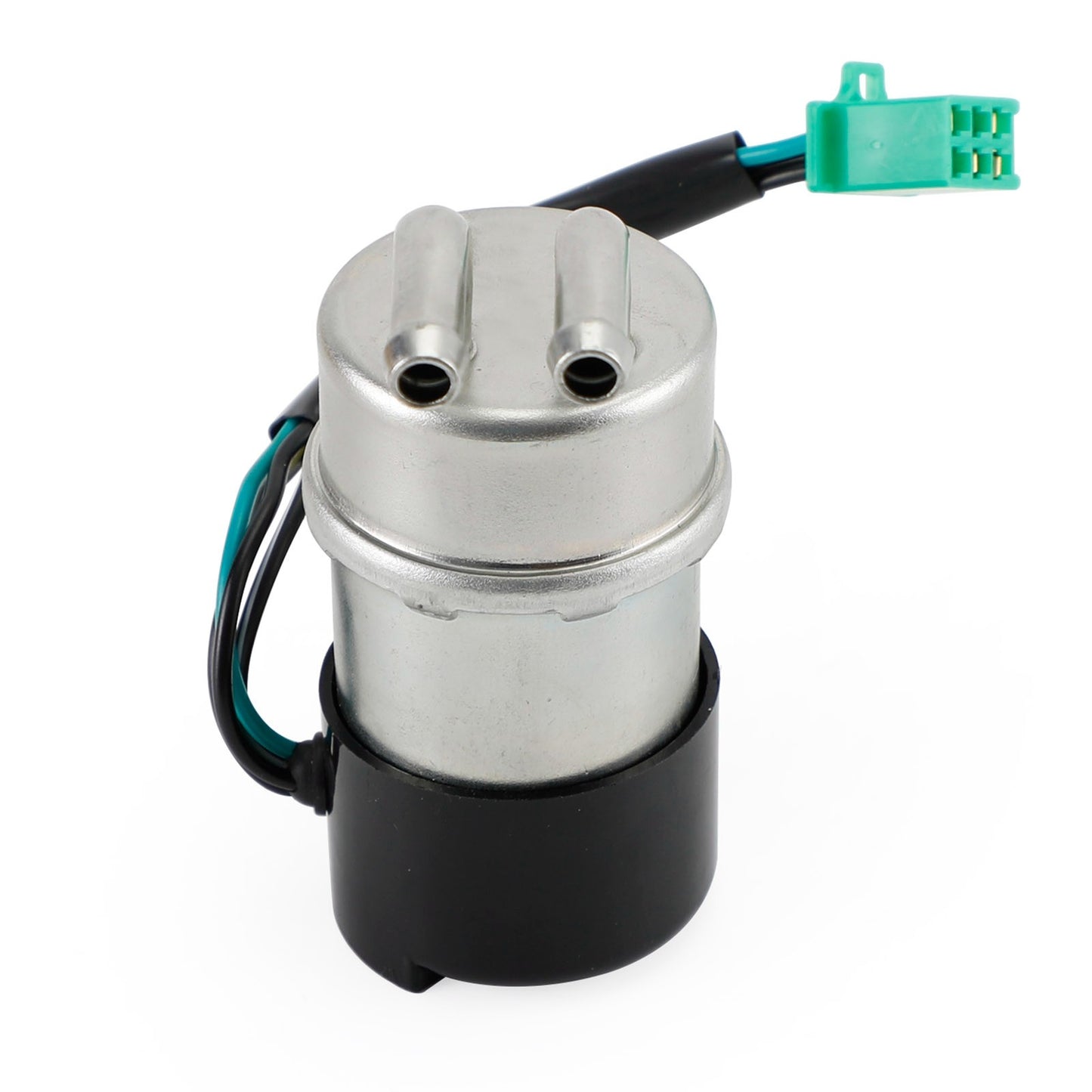 Electric Fuel Pump Assy For Honda CN 250 Helix Spazio 250 1987 - 2007 2006 2005
