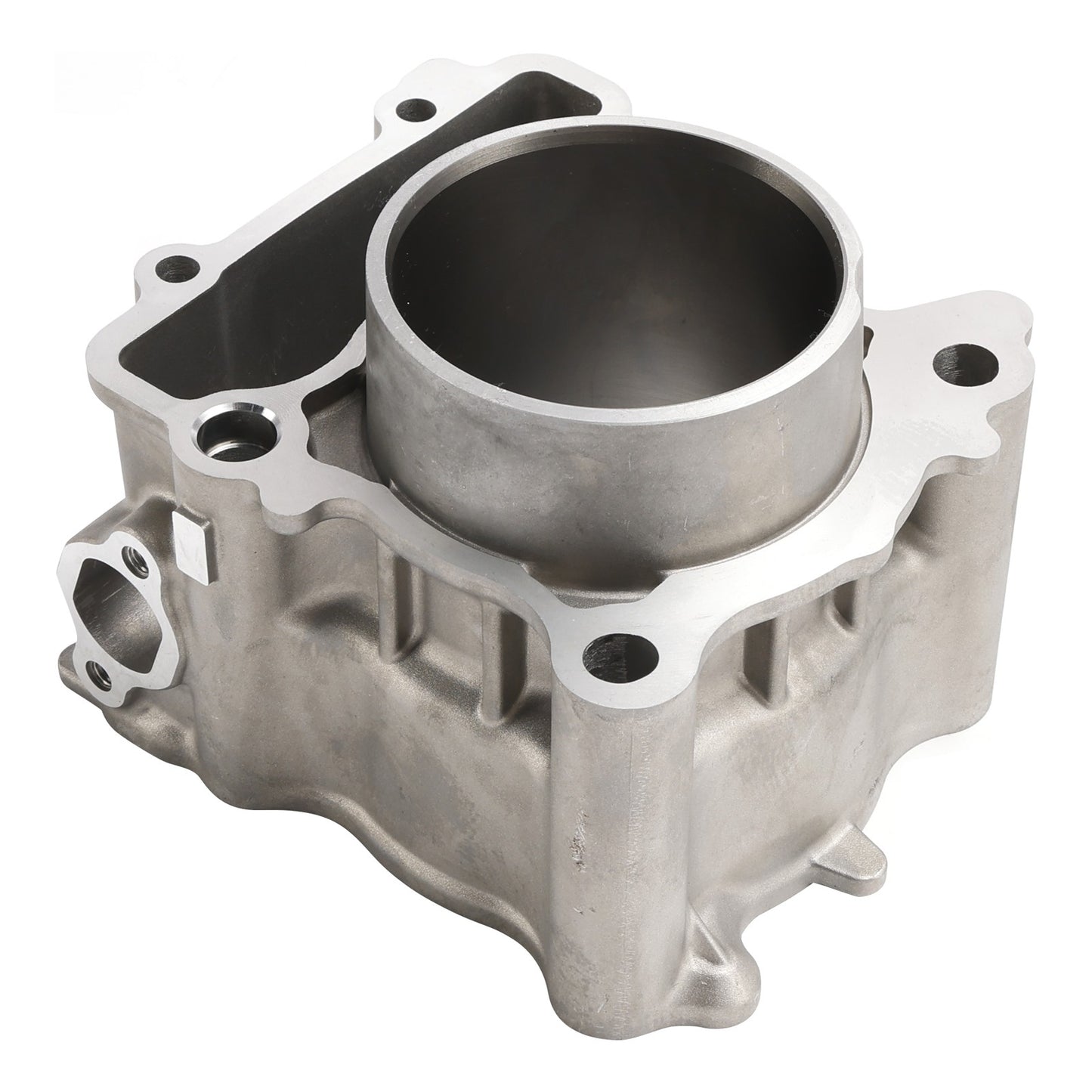 344CC Bore Up Kit Cylinder For Yamaha CZD 300 A X-Max MWD 300 Tricity 2017-2024