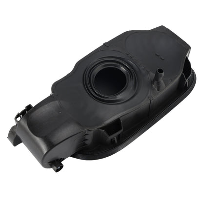 Fuel Tank Interior Cap W/ Base 2136302503 For Mercedes E Class W213 2016-2023