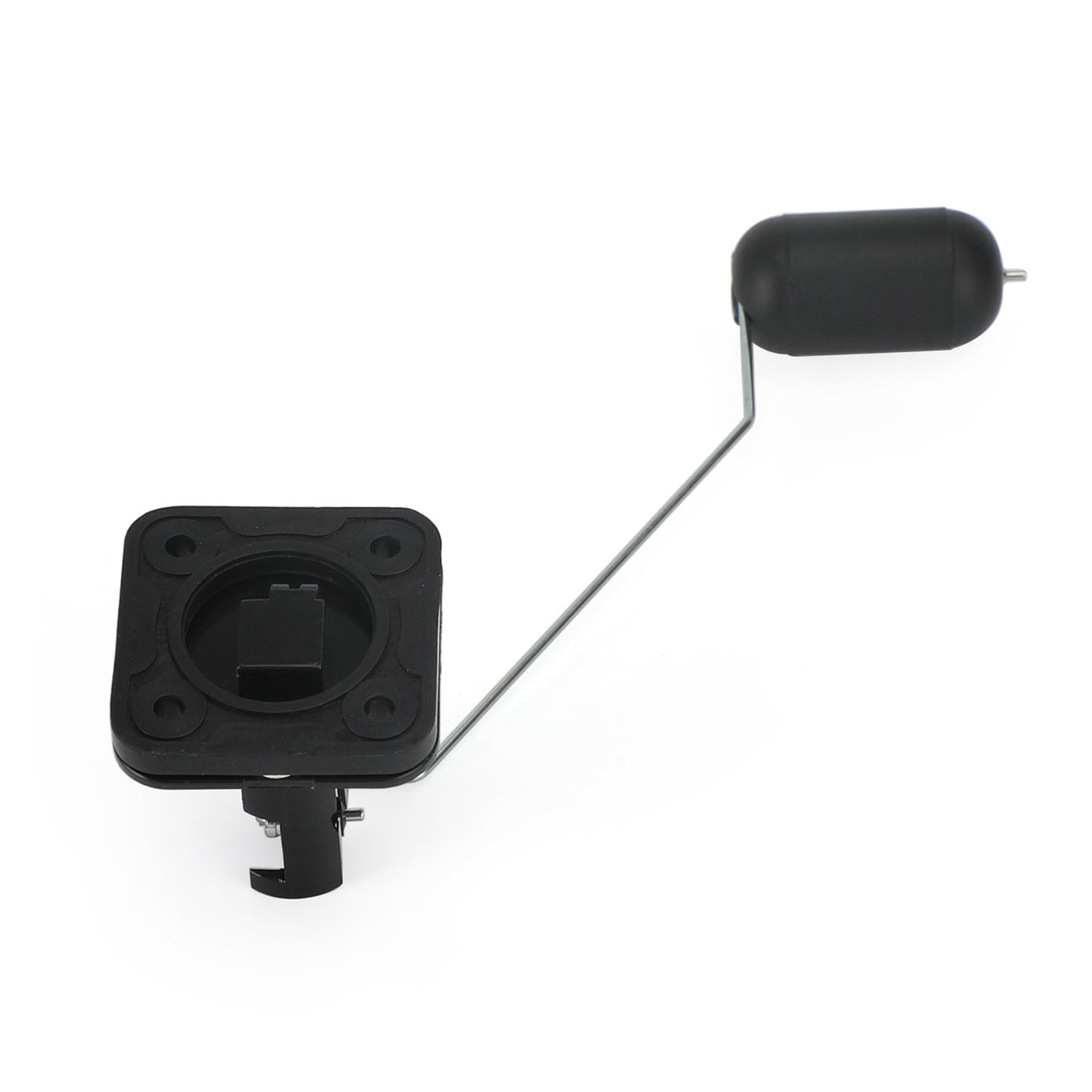 Fuel Sender Sensor For Yamaha YFM660F Grizzly 4x4 2002-2008 5KM-85752-00-00