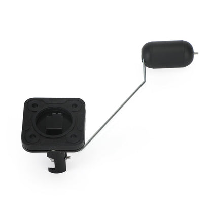 Fuel Sender Sensor For Yamaha YFM660F Grizzly 4x4 2002-2008 5KM-85752-00-00