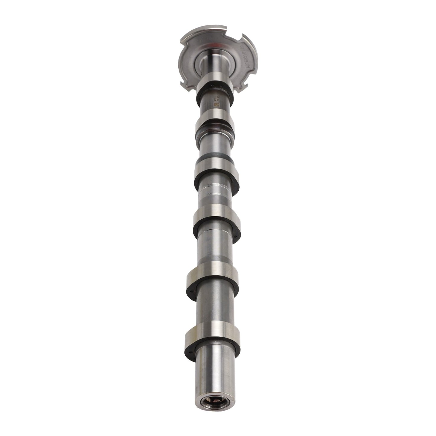 Exhaust Right Camshaft for Mercedes-Benz C400 C43 AMG E400 E43 AMG 2760505201