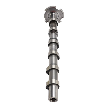 Exhaust Right Camshaft for Mercedes-Benz C400 C43 AMG E400 E43 AMG 2760505201