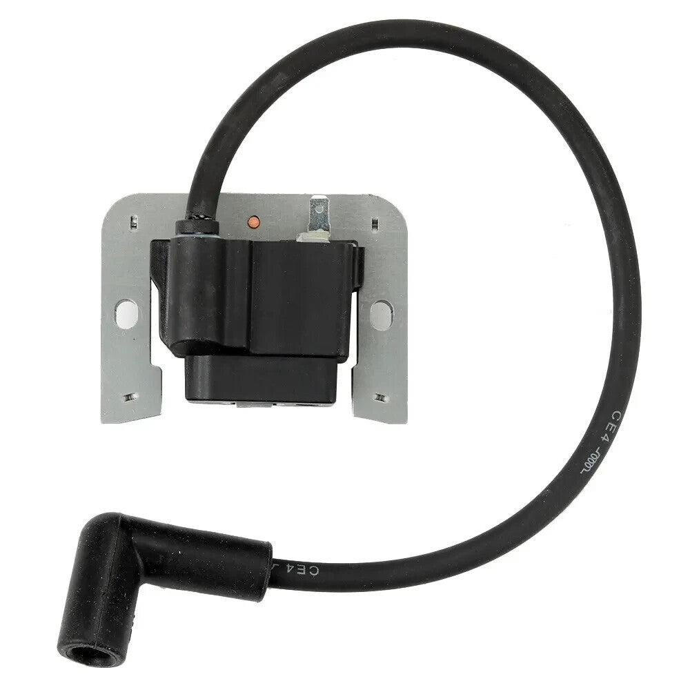 Solid Spare Kohler 20 584 03-S Ignition Module