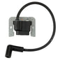 Solid Spare Kohler 20 584 03-S Ignition Module