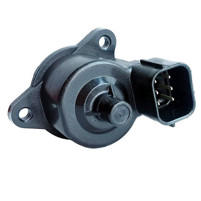 Idle Air Control Valve For Kawasaki Teryx Teryx4 750 800 Brute Force 750 NEW