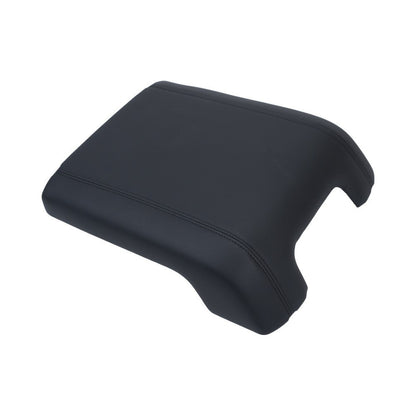 For Ford F250 F350 F450 F550 Super Duty Center Armrest Console Lid BC3Z2806024AA