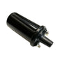HEI Ignition Coil For MerCruiser Thunderbolt IV & V - 392-7803A4, 392-805570A2