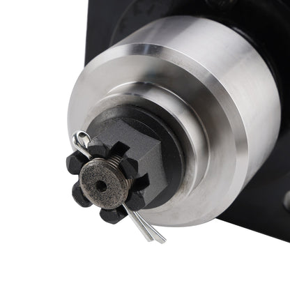 RC-51H 251390 For Hydraulic Brush Cutter Gearbox RC-51H 251390