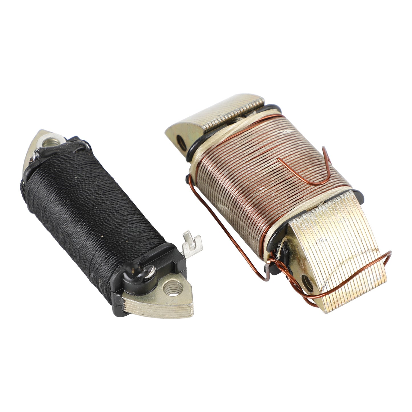 STATOR IGNITION MAGNETO Fit for HONDA 82-83 ATC185 82-86 ATC200 31120-958-023