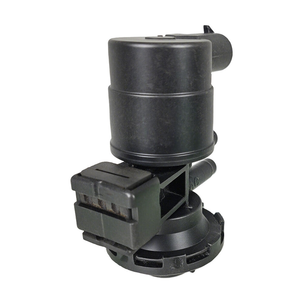For Dodge Intrepid/Eagle Vision 1996-1997 Vapor Canister Valve