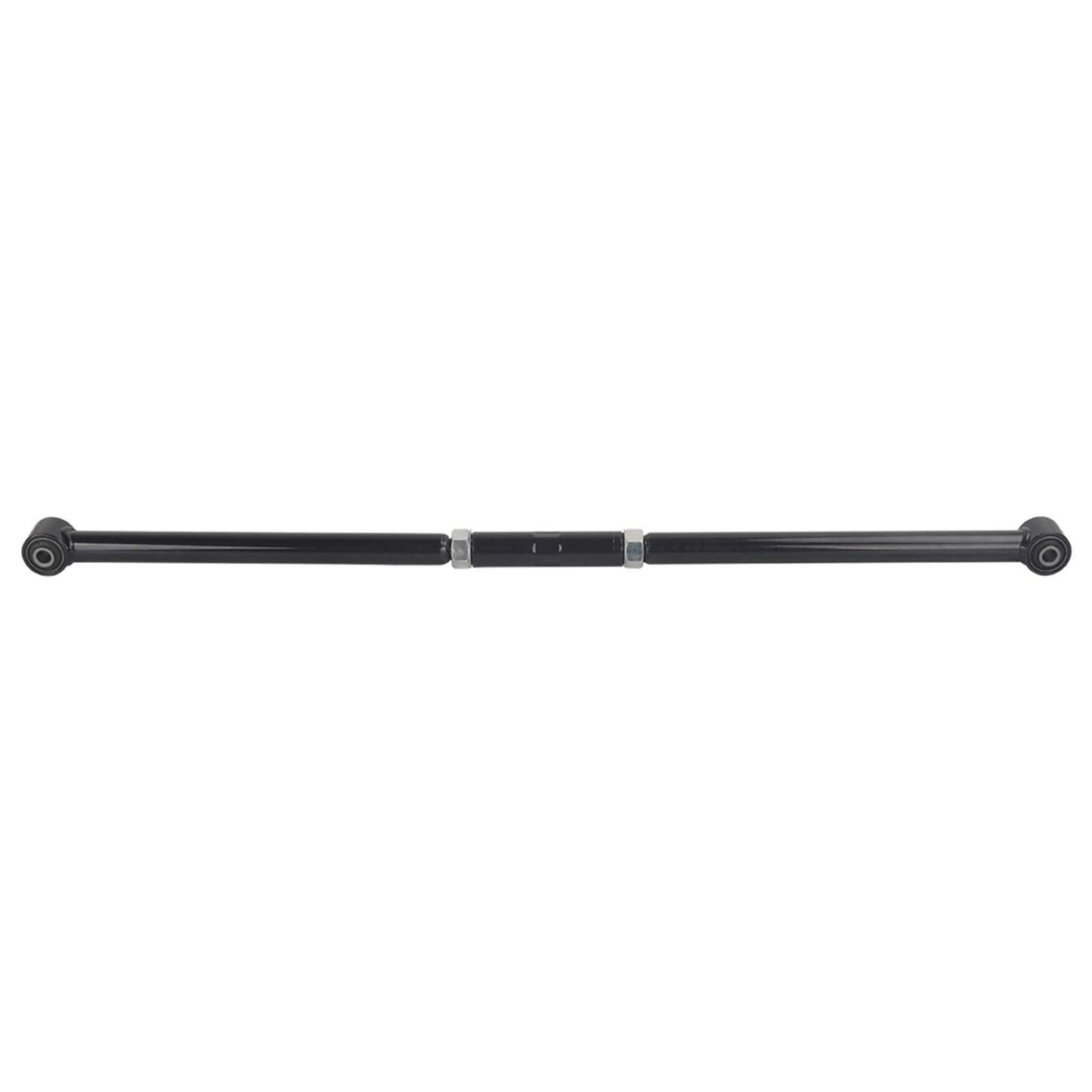 0-4" Lift Adjustable Rear Track Bar Fit Toyota 4Runner 2003-2023 Fit FJ 2007-14