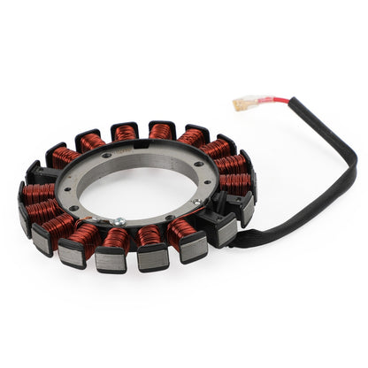 Charging Coil For Kawasaki FS481V,FS541V,FS600V,FX481V,FX541V,FX600V,59031-7002