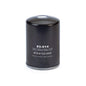 Solid Spare Oregon 83-014 Hydraulic Oil Filter Replaces MTD 723-0405 Stens 120-818