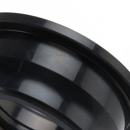 New Spark Plug Seal for Smart Fortwo 2008-2015 C638GS 1320150080