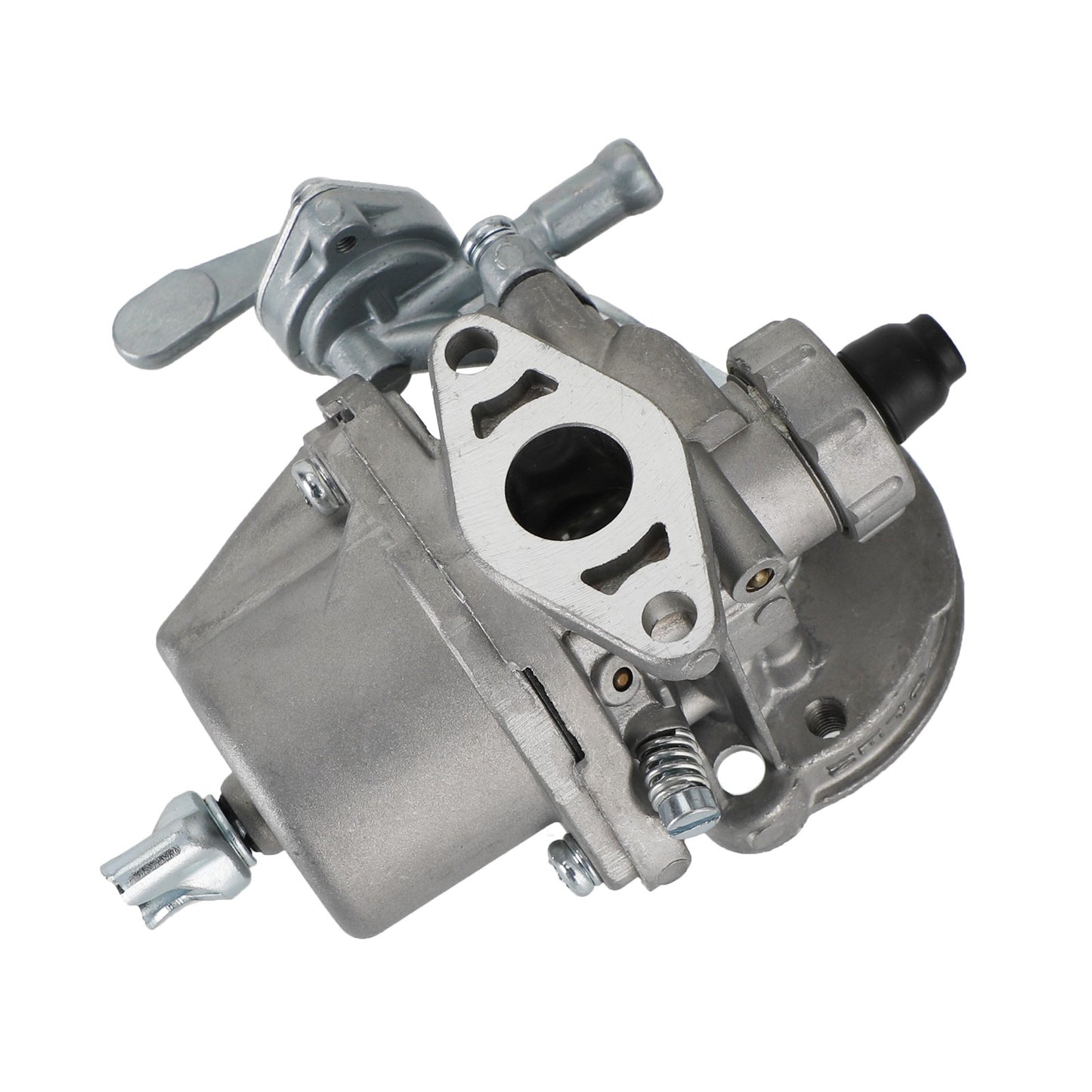 Carburetor Carb fit for Robin NB411 Grass Trimmer Engine PZ13 D
