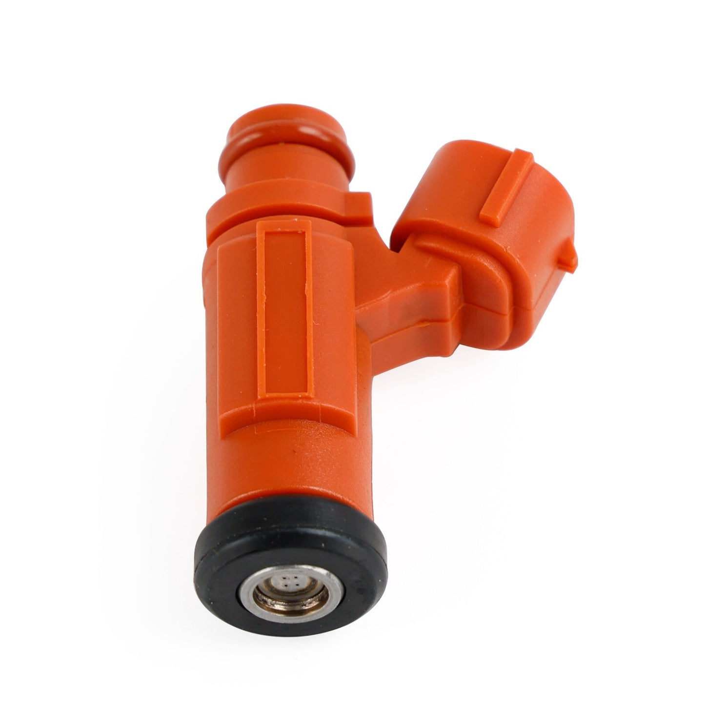 4* Fuel Injector 15710-17G00 For Suzuki GSX-R600/750 Vstrom 650 SV650 2003-2007