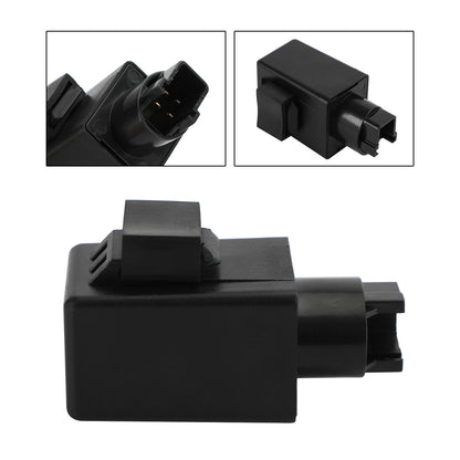 LED Flashing Relay fit Honda CB500F CB500X Rebel 250 300 500 38301-MJE-D01