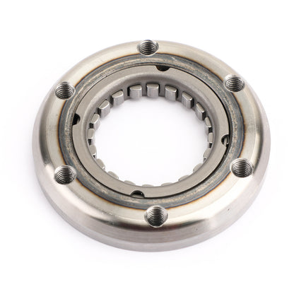 One-Way Bearing Starter Clutch for Yamaha RAPTOR 250 XT250 YZF R6 5BP-15590-00