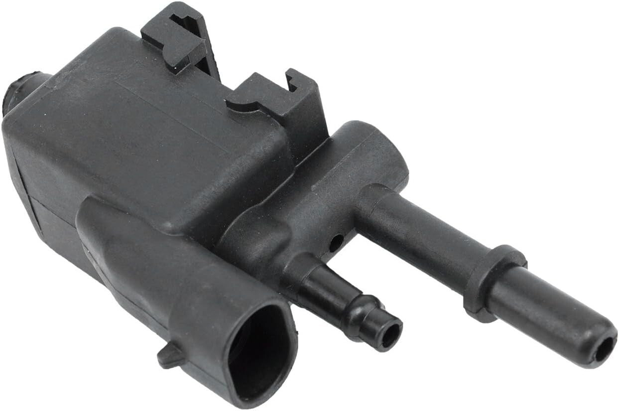 For Impala Monte Carlo Lumina Malibu Vapor Canister Purge Valve Solenoid 1997297