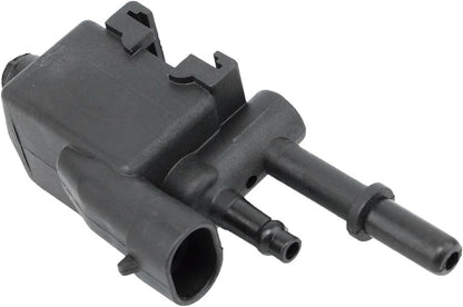 For Impala Monte Carlo Lumina Malibu Vapor Canister Purge Valve Solenoid 1997297