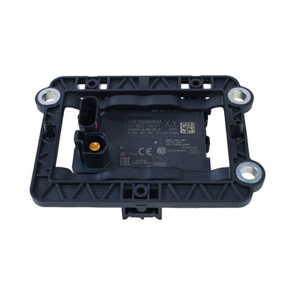1PC FOR NISSAN ROGUE CRUISE CONTROL RADAR DISTANCE SENSOR W/ BRACKET 98890-6RJ0A