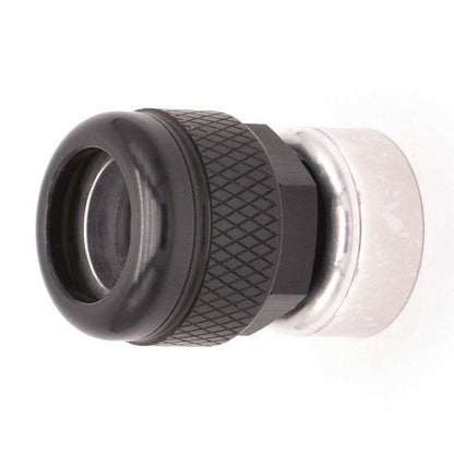 K Series Intake Air Temperature Temp Sensor Adapter K20 K24 K Swap Civic EG EK