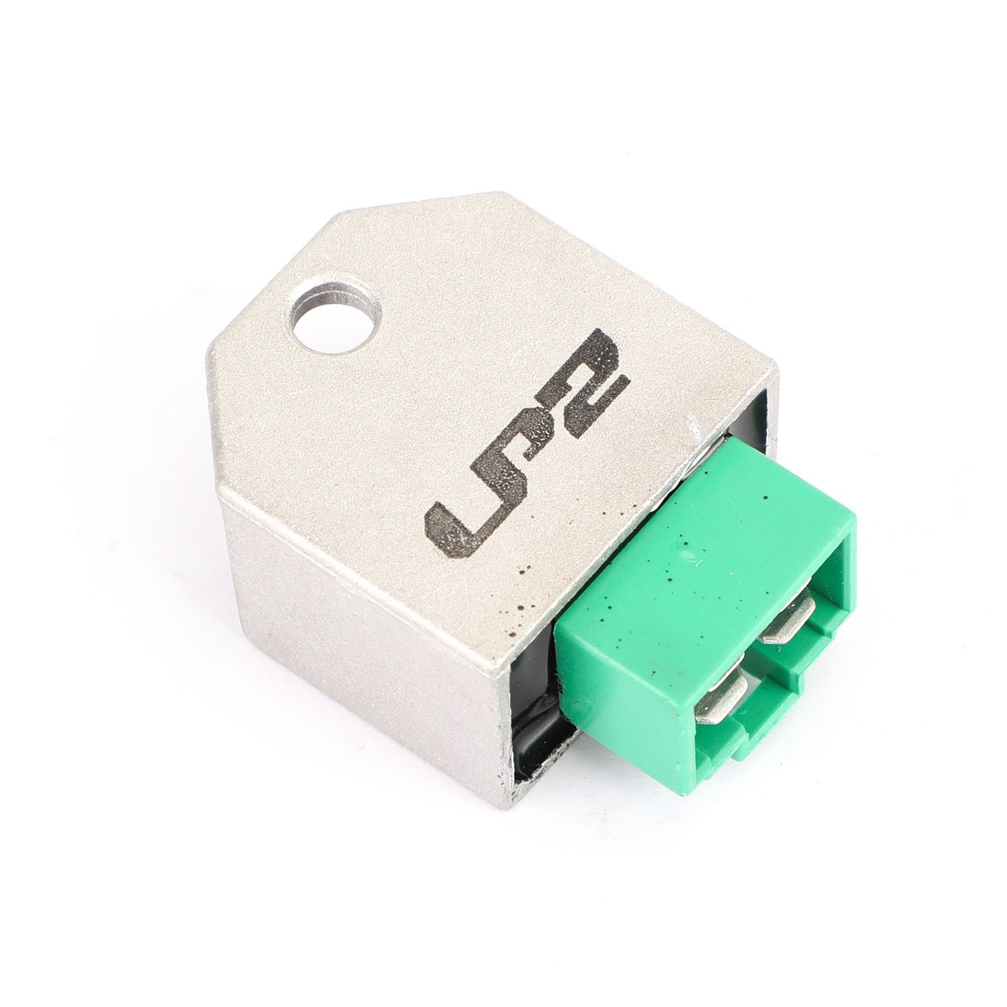 Regulator Rectifier Fit for Honda EM EU 25 26 30 2500 2600 3000 31710-ZS9-A02