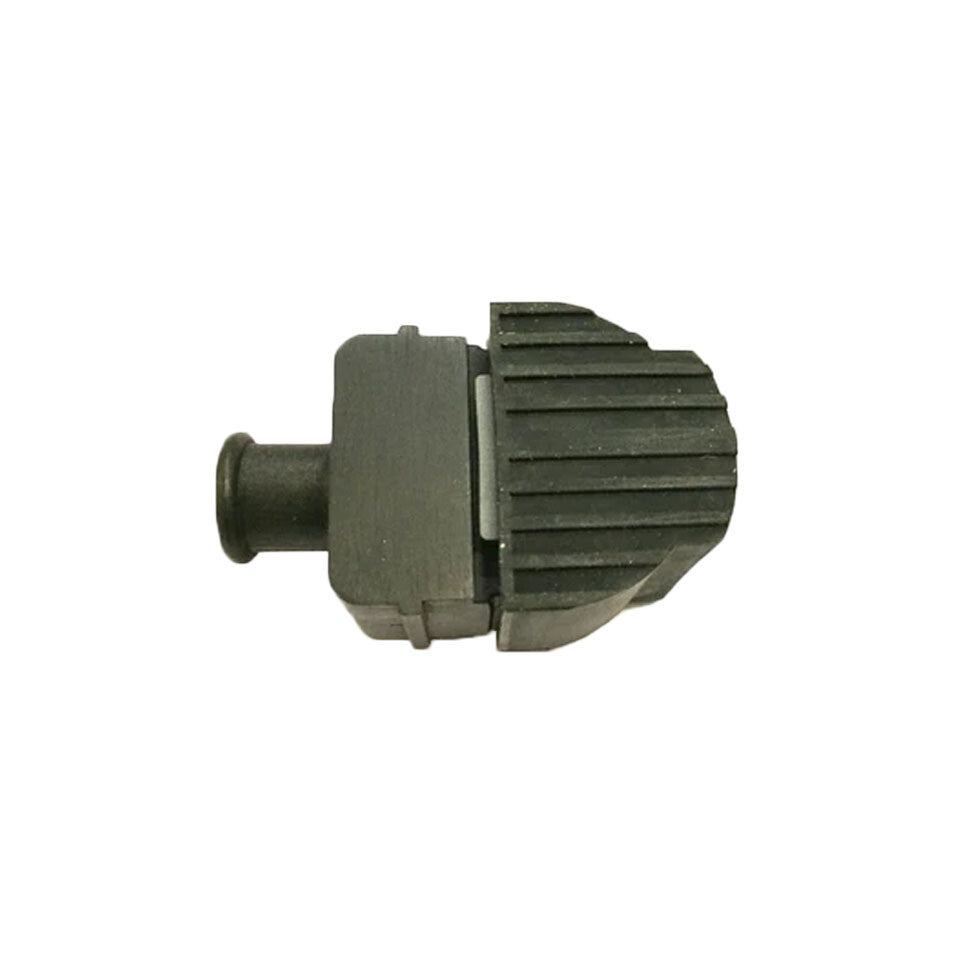 Ignition Coil for Mercury Mariner 6-300 hp Rpls 18-5186 339-7370A13 339-832757A4